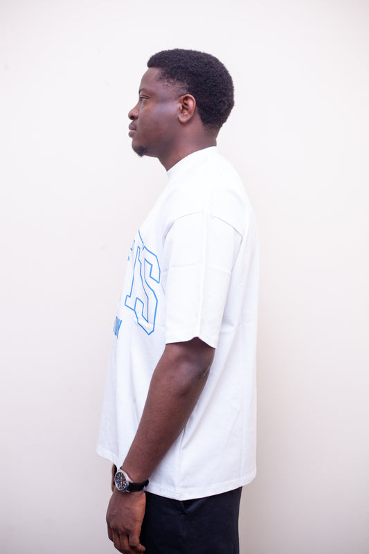 Members Only T-shirt