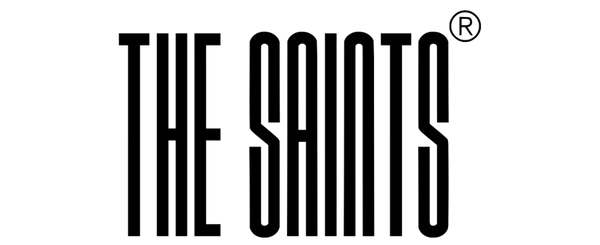 The Saints Worldwide